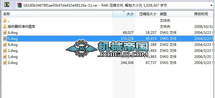 �Q�����ĈD��