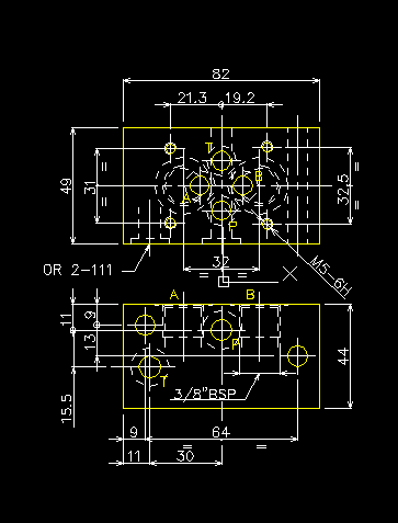 6ͨ����ʽ��.exb