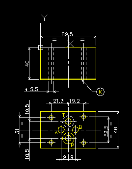 10�B�ӆ����y.exb