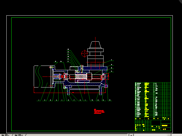 ܇��ckһ03�M���M�oϵ�y�b��D