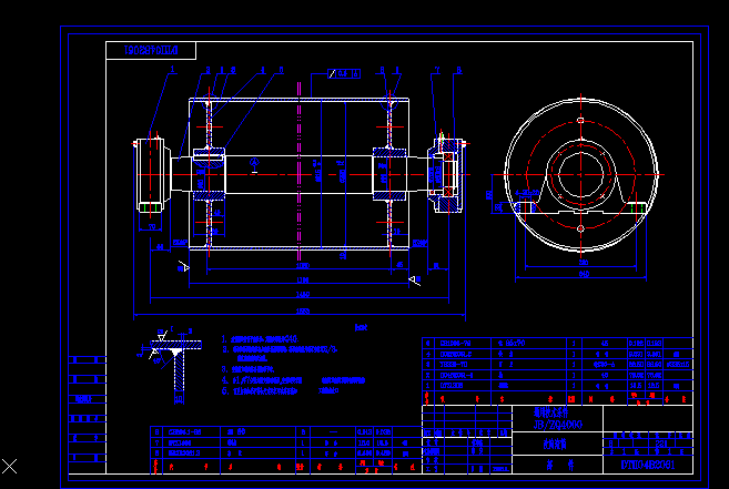 DTII�͂�����LͲ�b��D