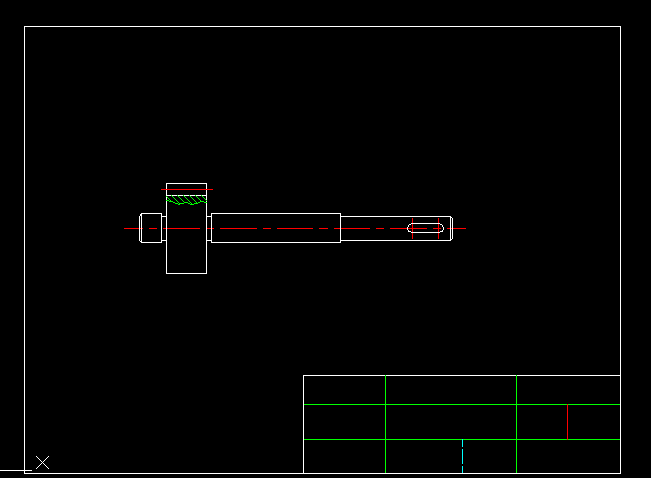 �������S����D