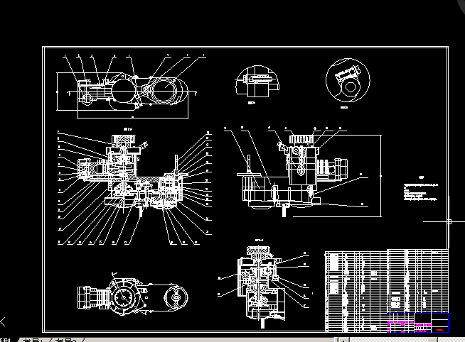 JKDһDFDJһ00�l(f��)��(d��ng)�C(j��)�b��D