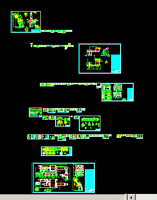 20T�_��C��Ͳ(�׈D)