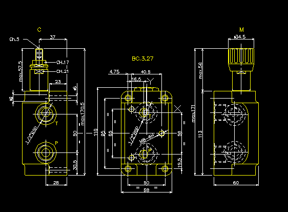 ��ʽ�����y.exb