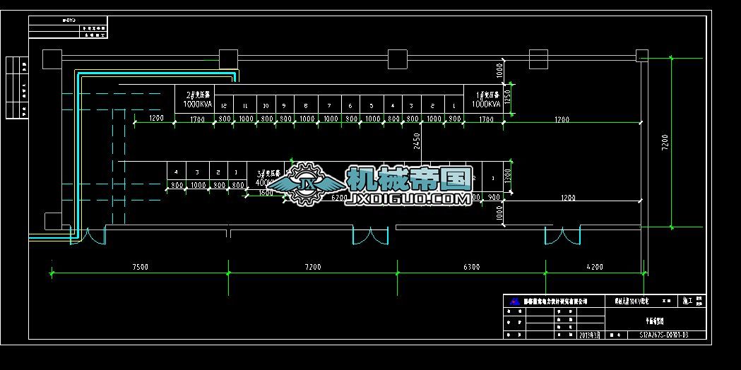 GGD��늹�ȫ�׈D��
