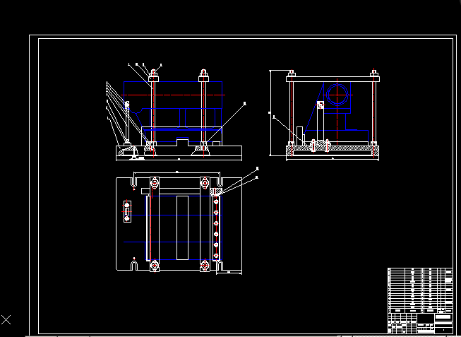 ܇��β���w�A��