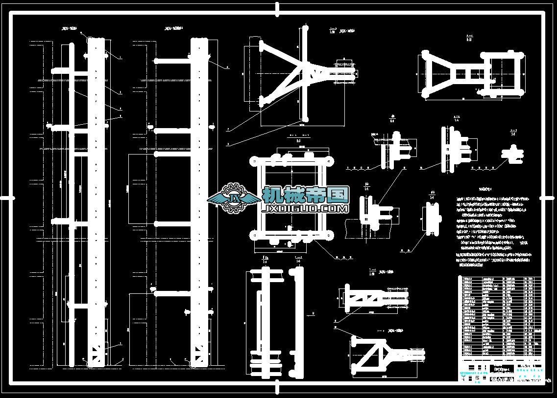 SC200[1][1].3��܉�ܼ������b��