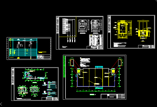 ����׃����ϵ�y��5���D��