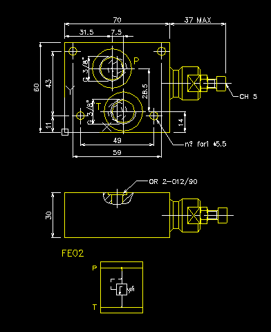 ���m�����y.exb