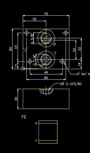 PTֱͨ���m.exb