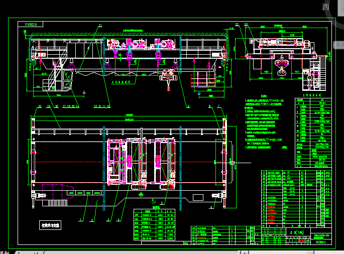 ���͘�ʽ���ؙC