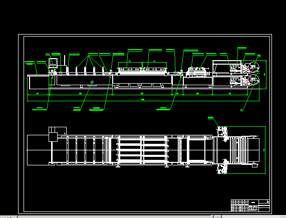 ��߅���p�����Ԅ��ƴ��C