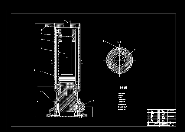 �C�����ֱ������ͻ��D�C���D