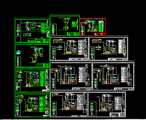 ���N늙C(j��)����ԭ��D