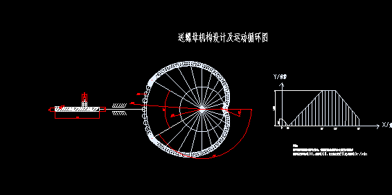 ����ĸ͹݆�C(j��)��(g��u)