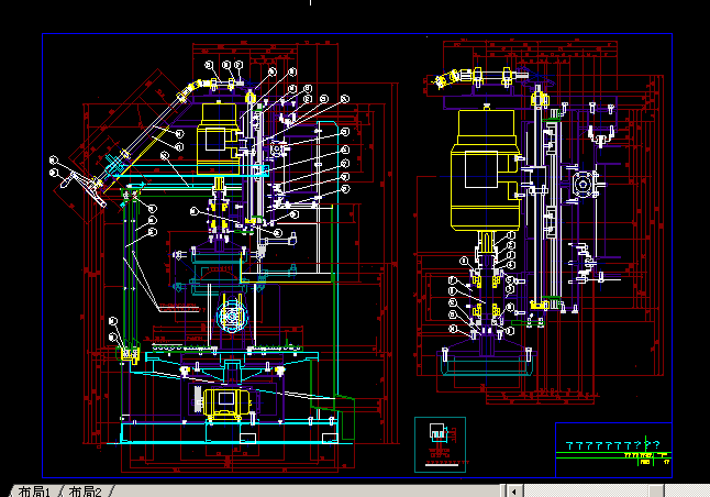 �f����ĥ�C.DWG