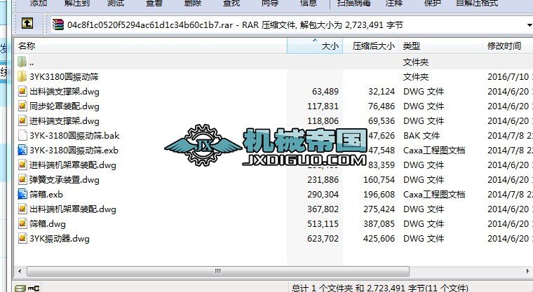 3YK3180�A��ӺY�׈D