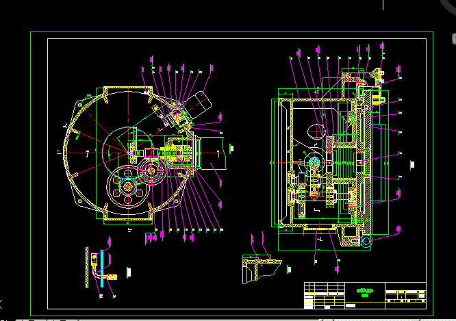 �h(hu��n)�Β���C(j��)�b��D