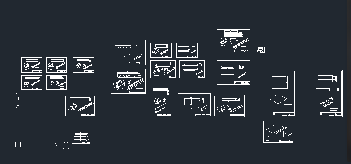 �������Рt�ֽ�D