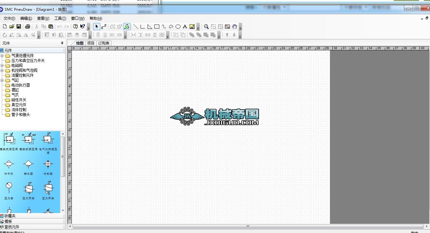 SMC��·�Dܛ��