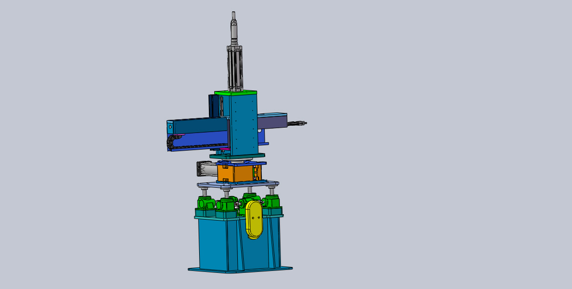 �_���͉��C���ϙCе��stp