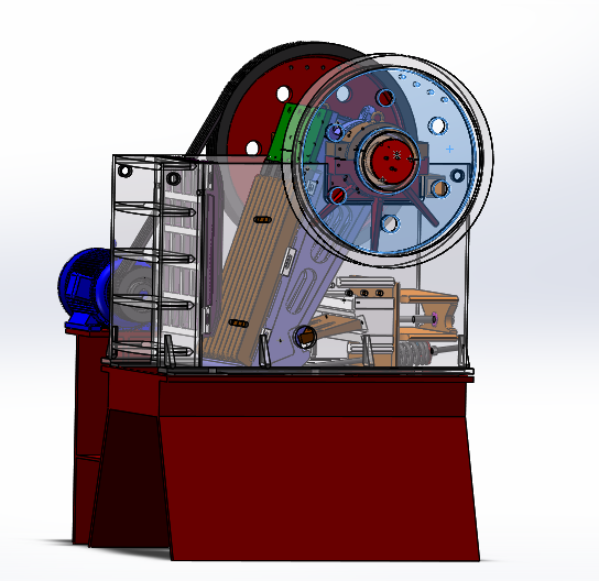 ���ƣ�PE6090�ʽ����C��sw