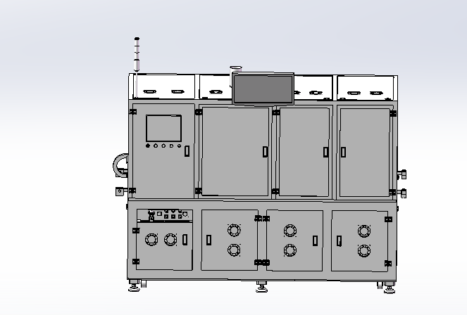 늳���������ӡ�CSTP