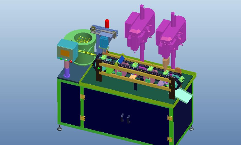 朰�ʽ�Ԅ�(d��ng)�����C(j��)PROE