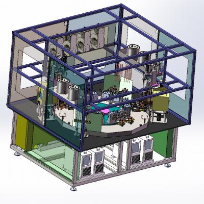 ���l���Cstp