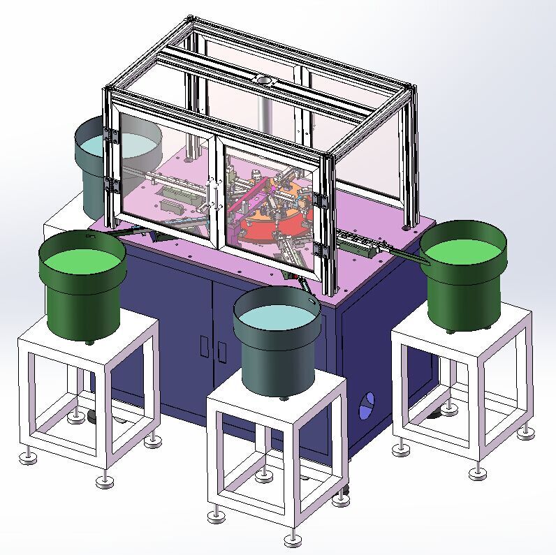 �λ���ԄӽM�b�Csw