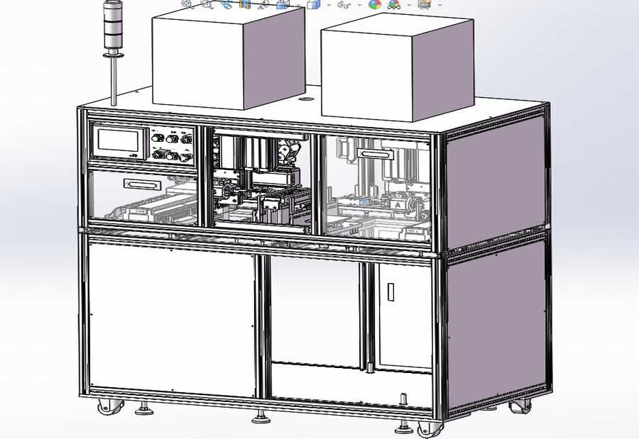 �늳��c���Csw