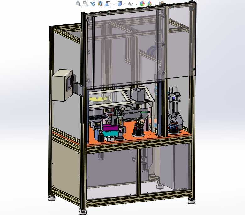 BMS늳ع���ϵ�y(t��ng)�M�b�C(j��)SW