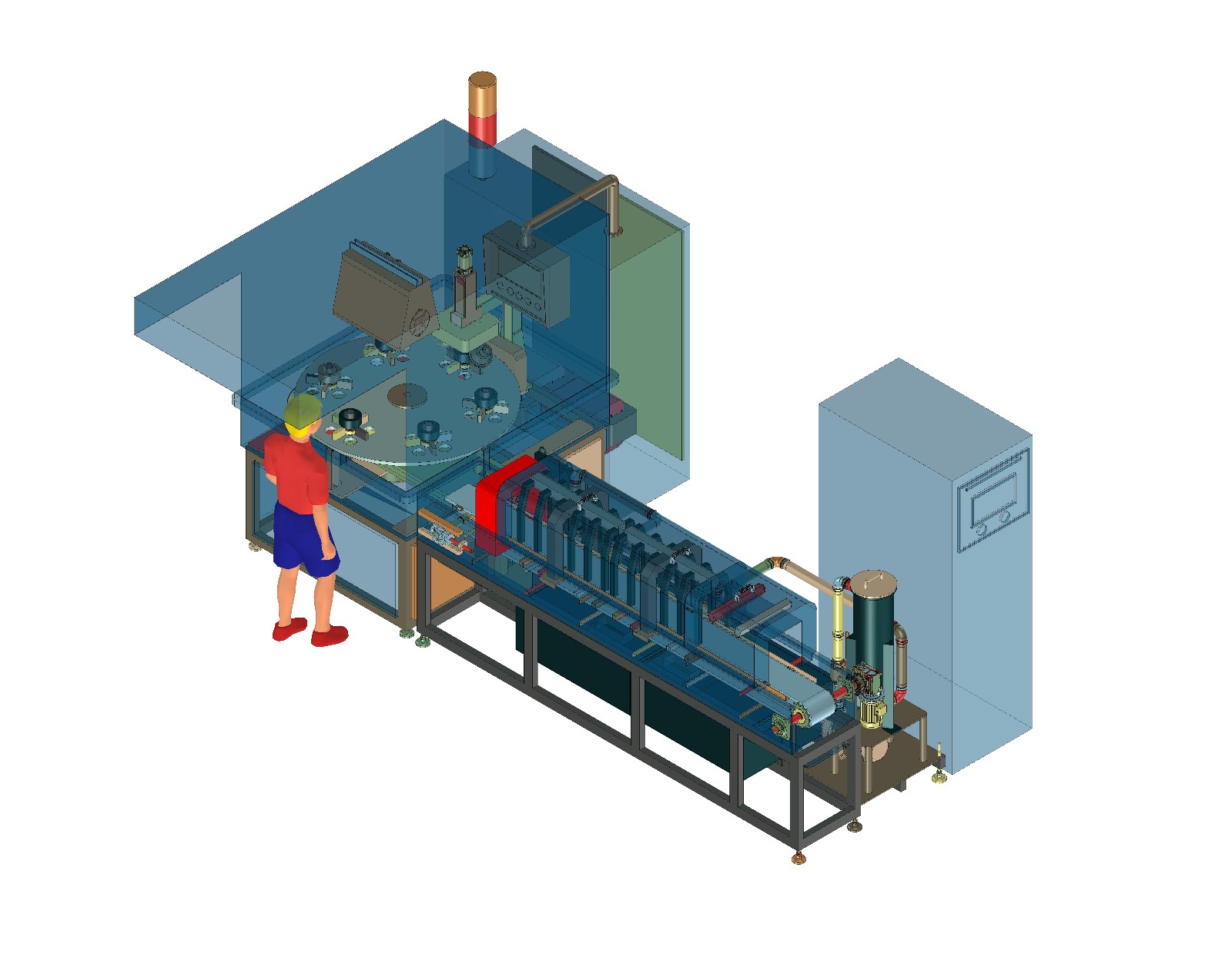 ��λ̽���c��ϴ�C�M��stp