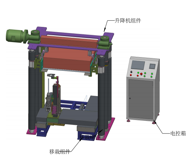 ��N��ֱ���ܙz�y�O��STP