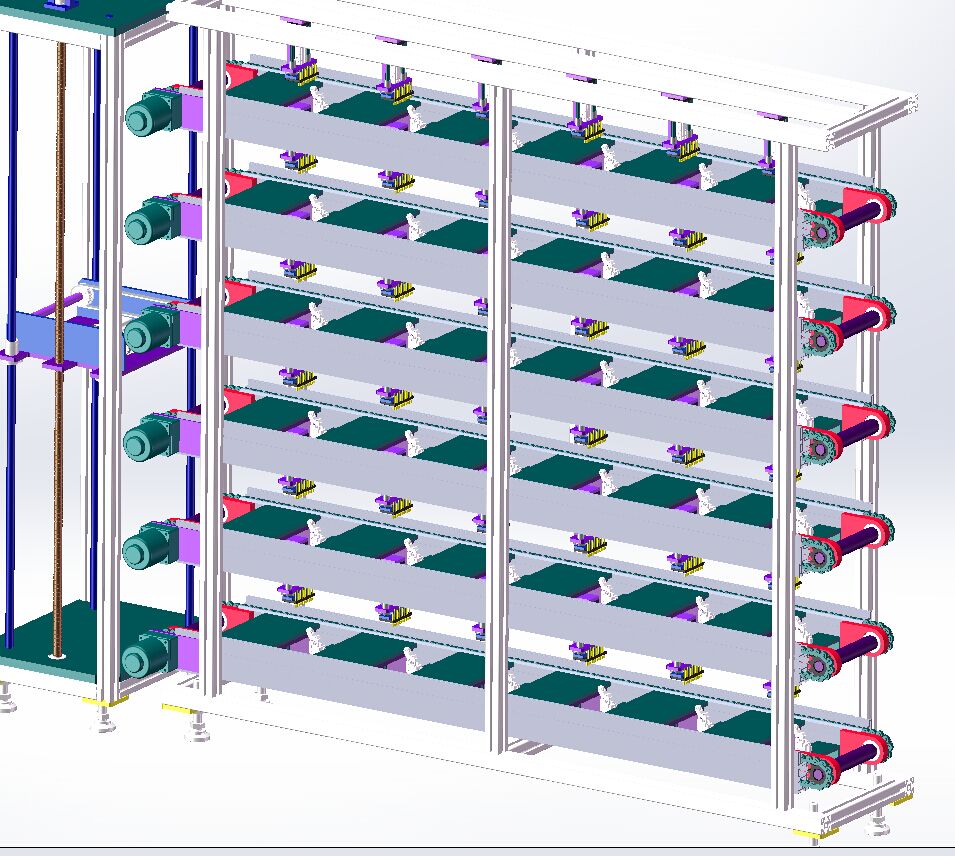 ���ӱ����݆��ˮ���D��sw