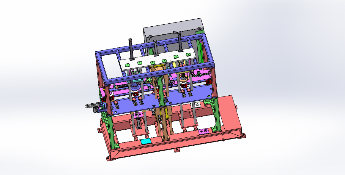 ���Ӿ�Ȧ���ΙCstp