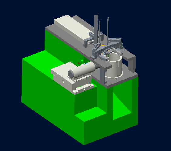 �����h�޿ڙCstp