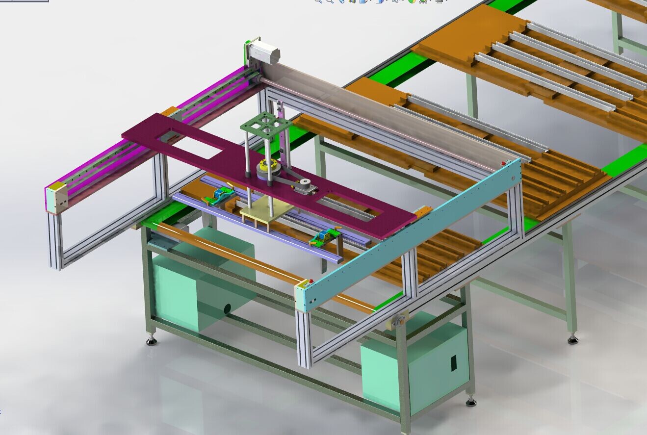 ����LED�����a(ch��n)�����i�ݽz�C(j��)�����ϰ��\(y��n)�C(j��)е���Ԅ�(d��ng)�����a(ch��n)���wsw