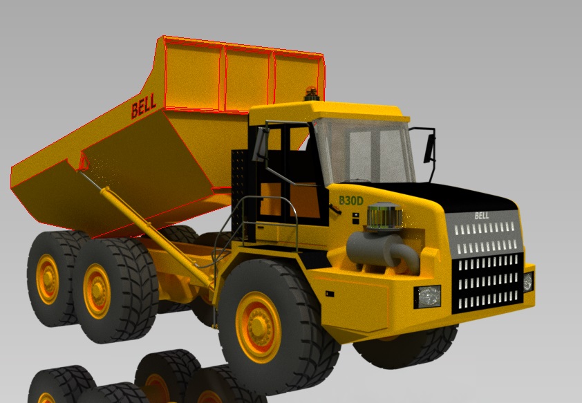 �V�ÿ�܇ģ��stp