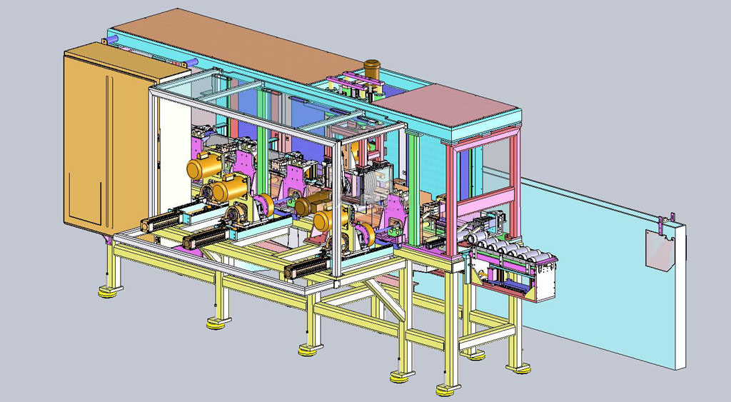 늙C�S��ȫ�ԄӒ���Cstp