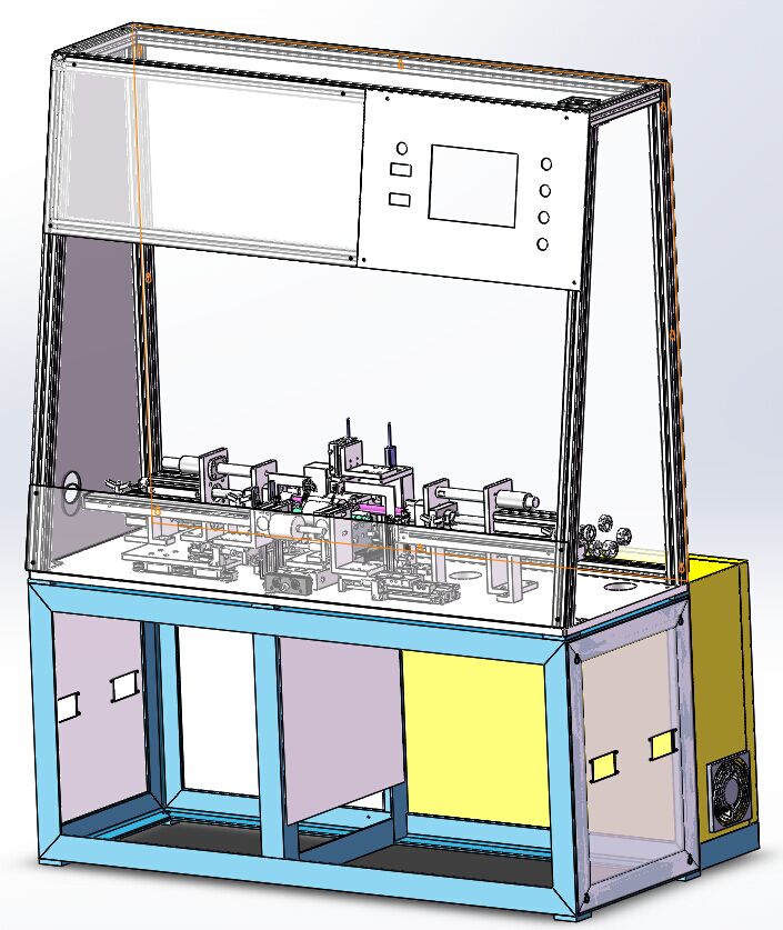 �R�_�D�ӿ��h�M�b�O��sw