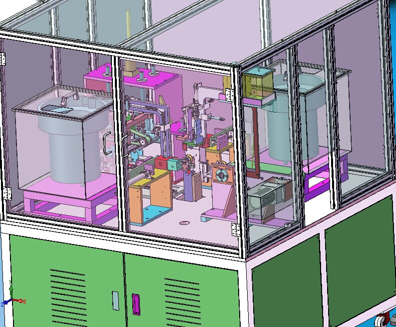 �R�_�D���L�~�ԄӽM�b�C������Ϳ��ˮ��λϵ�y��sw