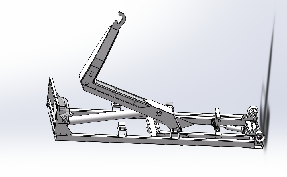 1.5�������^