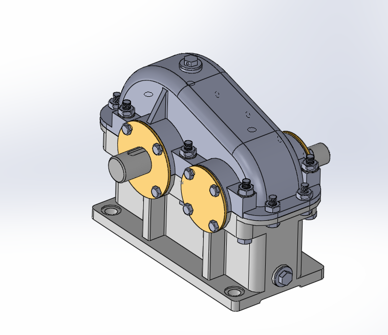 ׃����������b��DSW2014