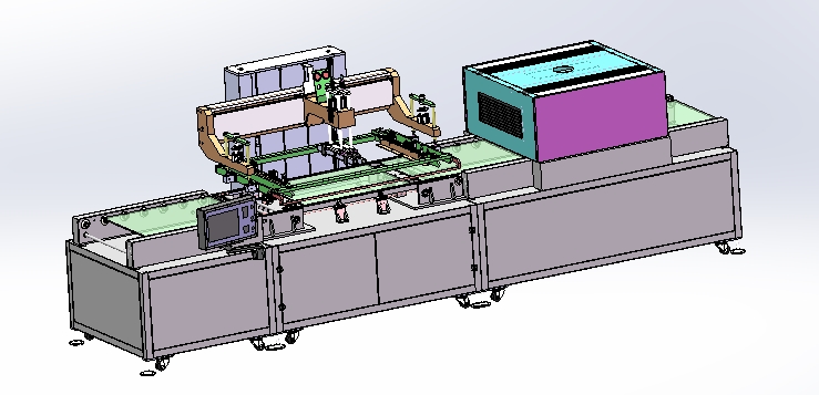 ȫ�Ԅӽz�Wӡˢ�Csw