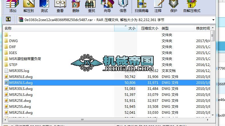 MSR�L��朎���ؓ��