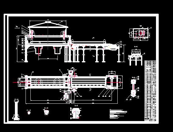 ֱ����Һ�w�Ԅӹ��b�C�OӋ���w�Y���DһA0