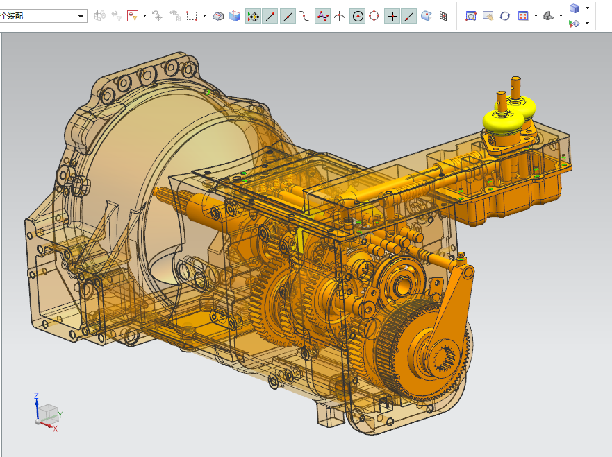 �����C׃����Ԕ���Y��ug