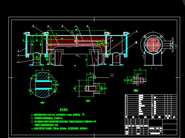 �A�����b��D
